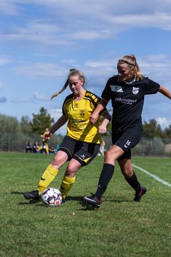 Bild 315 - Oberliga Saisonstart